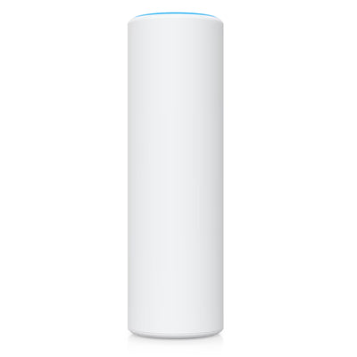 Ubiquiti UniFi U7 Mesh Compact indoor/outdoor WiFi 7 Access Point