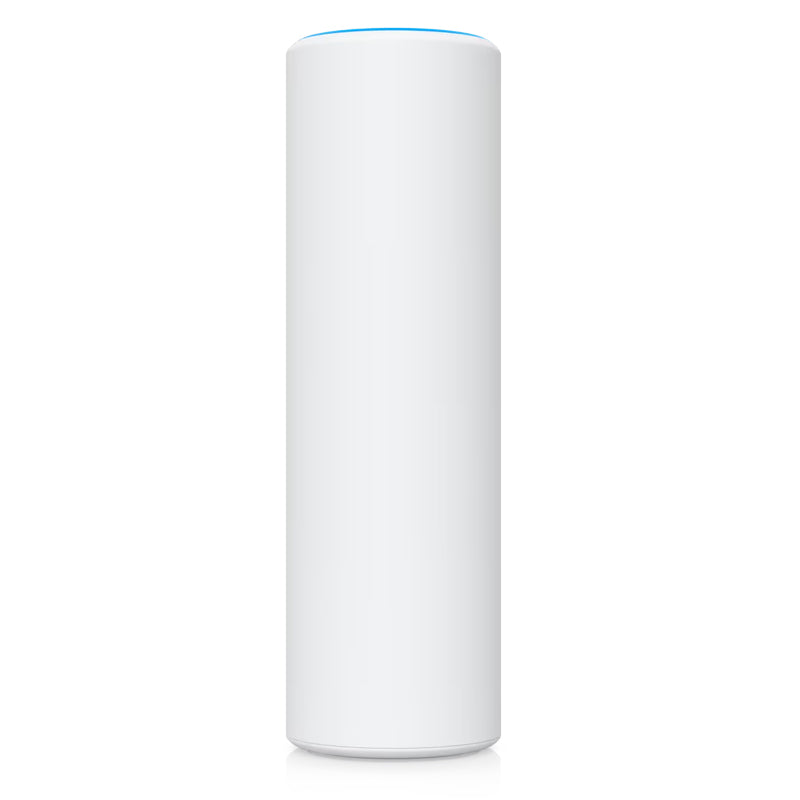 Ubiquiti UniFi U7 Mesh Compact indoor/outdoor WiFi 7 Access Point