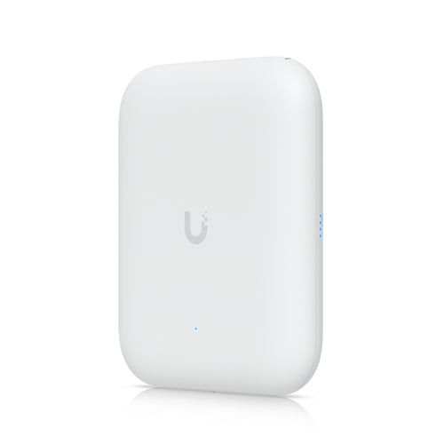 Ubiquiti U7-Pro-Outdoor - UniFi U7 Pro Outdoor WiFi 7 AP with Integrated Directional Super Antenna