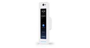 Ubiquiti UA-G2-Pro - UniFi Access Reader G2 Professional