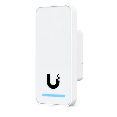 UA-G2 - Ubiquiti UniFi Access Reader G2