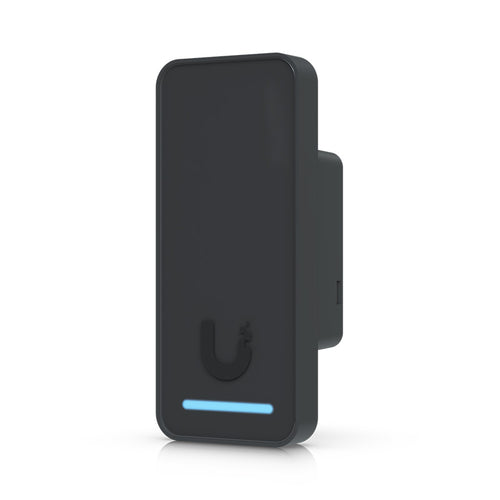 UA-G3-B - Ubiquiti UniFi Access Reader G3 with Apple Touch Pass Support - Black, UA-G3-B