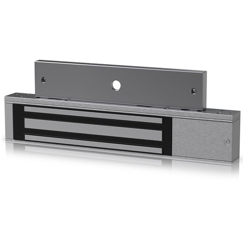 Ubiquiti UA-Lock-Magnetic-270kg - Magnetic Lock UA-Lock-Magnetic-270kg fail-safe Magnetic Lock for Inswing and Outswing Doors