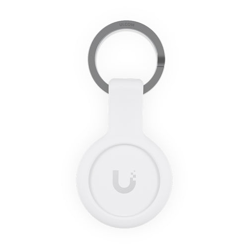 Ubiquiti UA-Pocket-10 - UniFi Access pocket key fob (10-pack)
