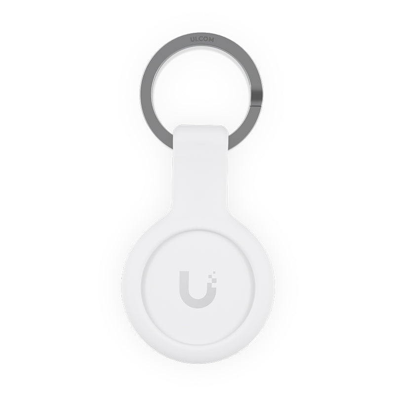 UA-Pocket-10 - Ubiquiti UniFi Access pocket key fob (10-pack)