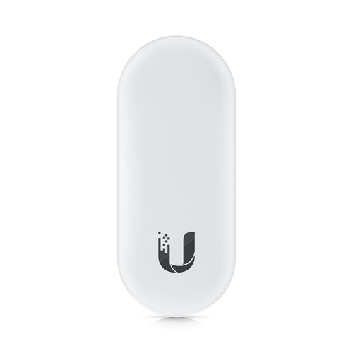 Ubiquiti UA-Reader-Lite - UniFi Access Reader Lite