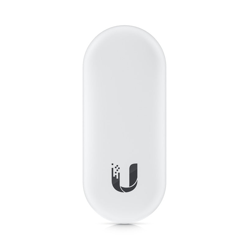UA-Reader-Lite - Ubiquiti UniFi Access Reader Lite