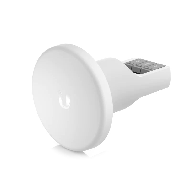 UA-Rescue - Ubiquiti UniFi Access Rescue KeySwitch