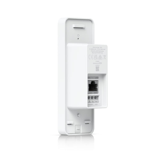 UA-Ultra - Ubiquiti UniFi Access Reader Ultra with Built-In Hub