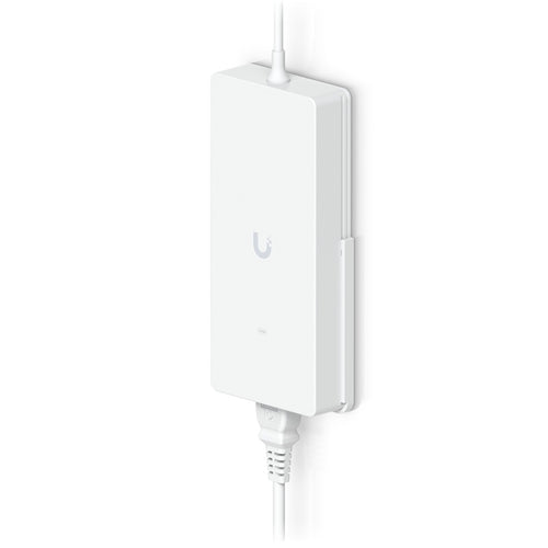 Ubiquiti UACC-Adapter-AC-210W - UniFi AC Adapter 210W 54VDC AC/DC Power Supply