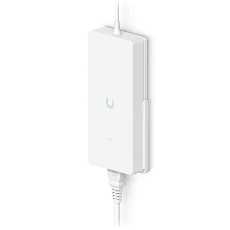 UACC-Adapter-AC-210W - Ubiquiti UniFi AC Adapter 210W 54VDC AC/DC Power Supply