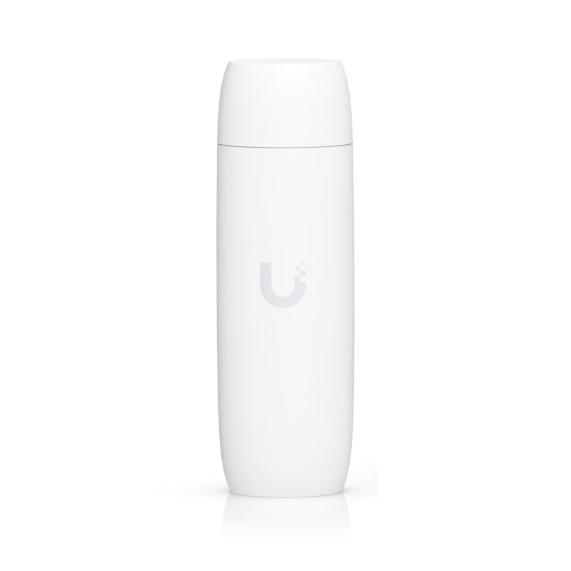 Ubiquiti UACC-Adapter-PoE-USBC - UniFi PoE to USB-C Adapter for Protect WiFi Cameras