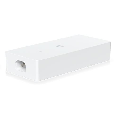 Ubiquiti UACC-Adapter-PT-120W - UISP 120W Power TransPort Adapter