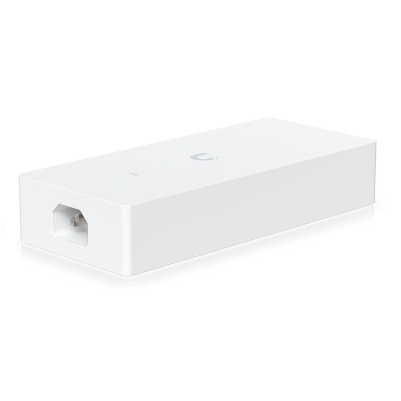 Ubiquiti UACC-Adapter-PT-120W - UISP 120W Power TransPort Adapter