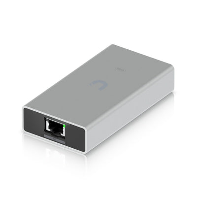 UACC-Adapter-RJ45-USBC-10GE - Ubiquiti UniFi USB-C to 10G Ethernet Network Adapter