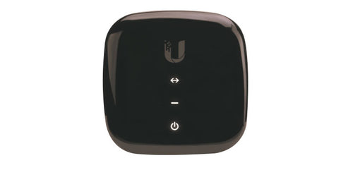 Ubiquiti UACC-AE - UFiber Active Ethernet Fiber to Ethernet converter