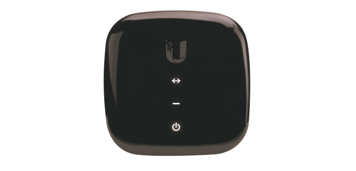 UACC-AE - Ubiquiti UFiber Active Ethernet Fiber to Ethernet converter