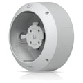 Ubiquiti UACC-AI-360-JB-W product image — image 1