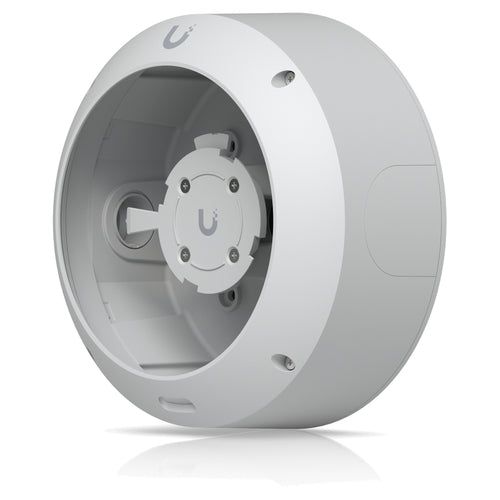 Ubiquiti UACC-AI-360-JB-W product image