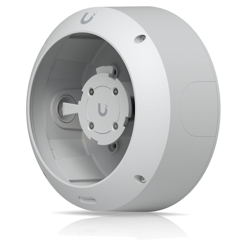 Ubiquiti UACC-AI-360-JB-W product image