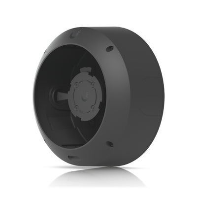 UACC-AI-360-JB - Ubiquiti UniFi Protect AI 360 Junction Box for UVC-AI-360