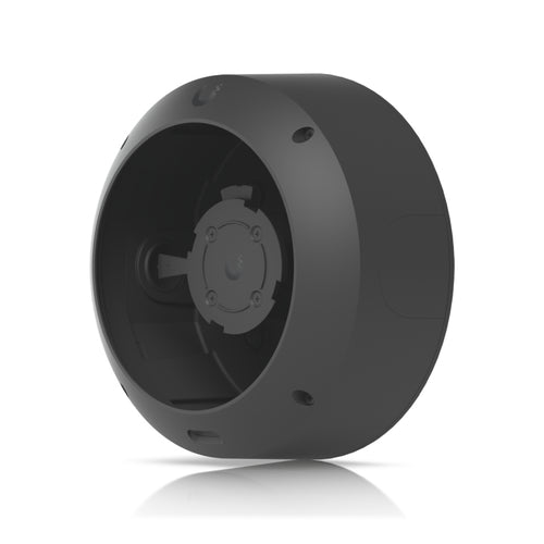 Ubiquiti UACC-AI-360-JB - UniFi Protect AI 360 Junction Box for UVC-AI-360