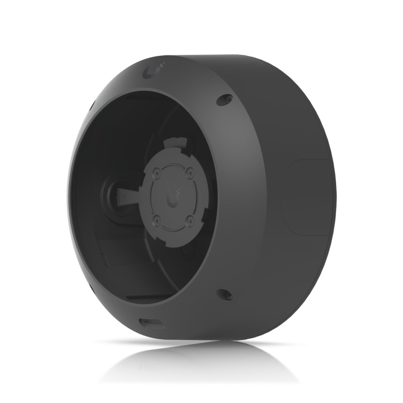 Ubiquiti UACC-AI-360-JB - UniFi Protect AI 360 Junction Box for UVC-AI-360