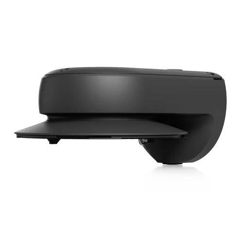 Ubiquiti UACC-AI-MS-4-AM-B product image