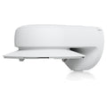Ubiquiti UACC-AI-MS-4-AM-W product image — image 1