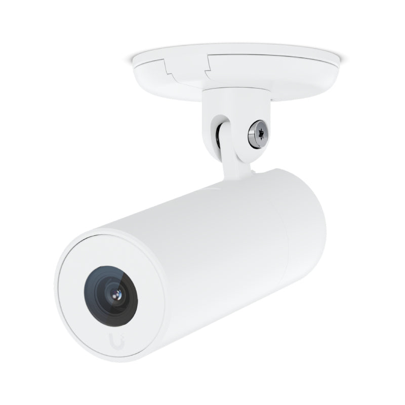 Ubiquiti UACC-AI-Theta-Angle-Mount-Camera - UniFi Protect Angled ceiling mount for AI Theta Lenses