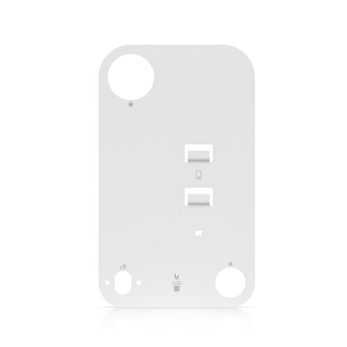 Ubiquiti UACC-AI-Theta-CMS - UniFi Protect AI Theta Ceiling Mount System