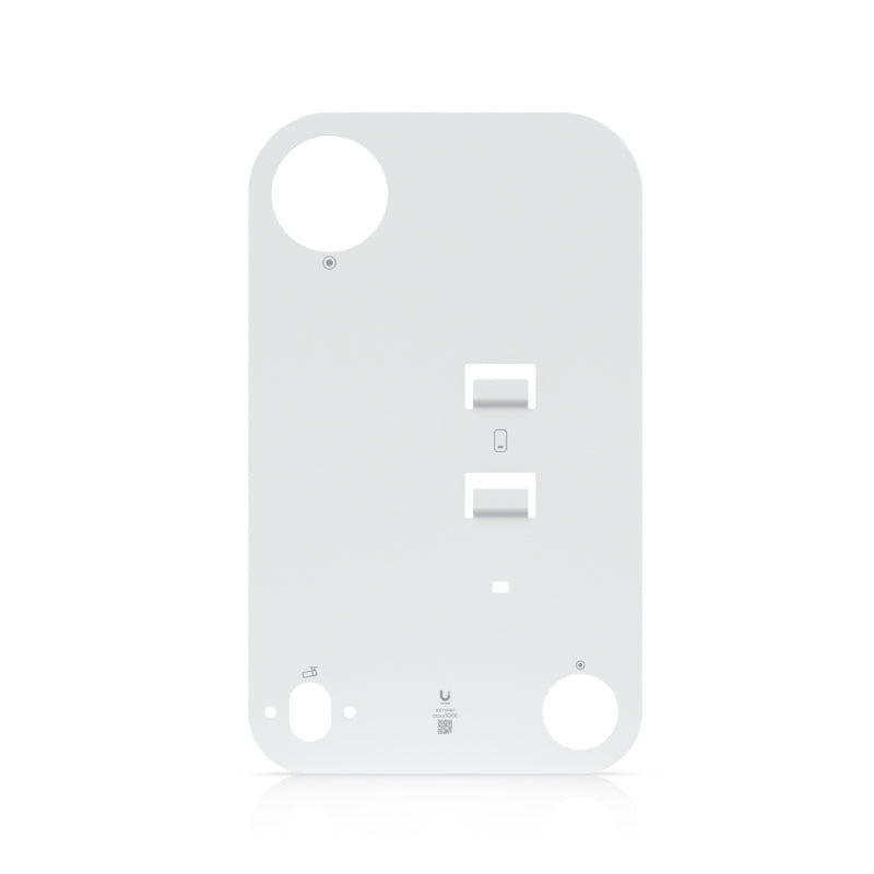 Ubiquiti UACC-AI-Theta-CMS - UniFi Protect AI Theta Ceiling Mount System