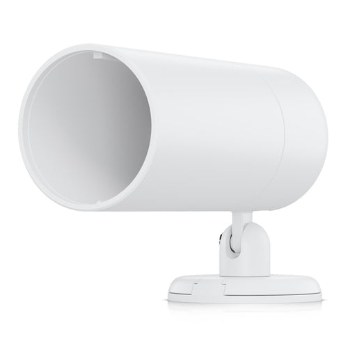 Ubiquiti UACC-AI-Theta-Pro-Angle-Mount-Camera - UniFi Protect Angled ceiling mount for AI Theta Pro Lenses