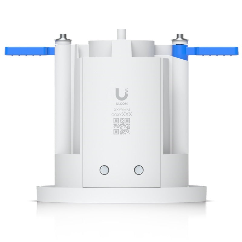 Ubiquiti UACC-AI-Theta-Pro-PFM-Camera - UniFi Protect Professional flush mount for AI Theta Pro Lenses