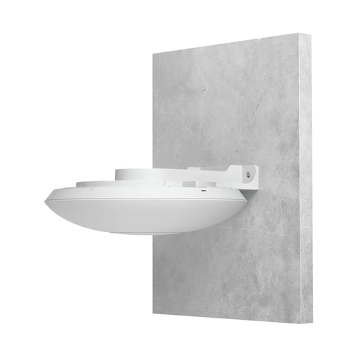Ubiquiti UACC-AP-AM - UniFi AP Arm Mount, Wall mount for full-size UniFi Flagship WiFi access points