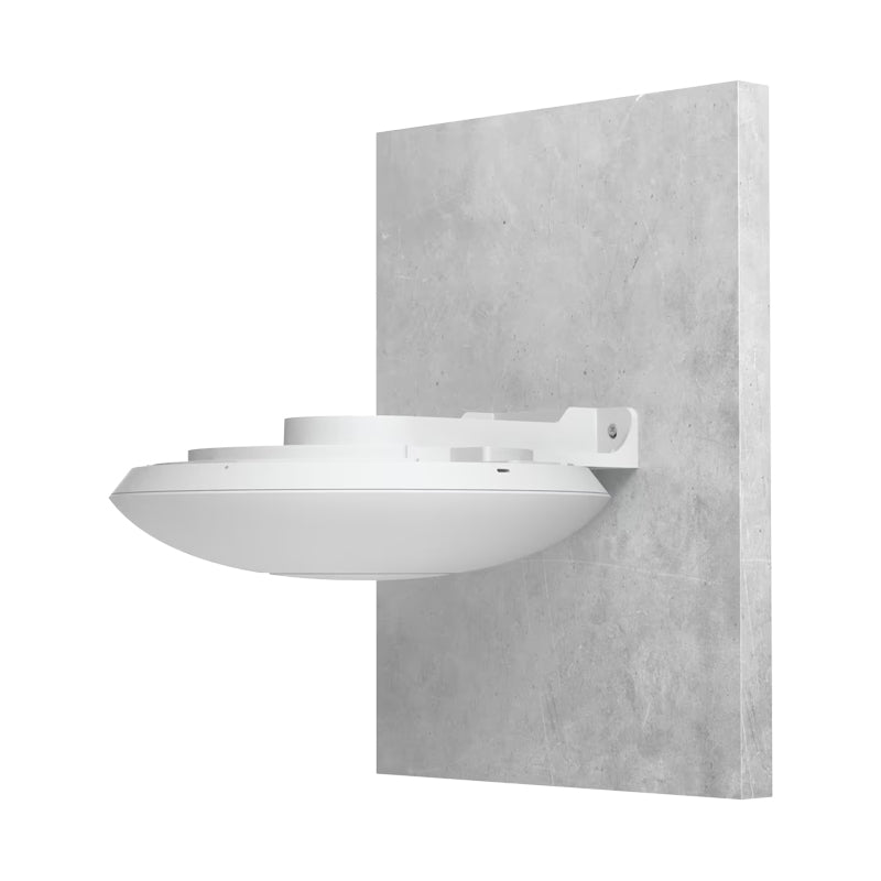 UACC-AP-AM - Ubiquiti UniFi AP Arm Mount, Wall mount for full-size UniFi Flagship WiFi access points
