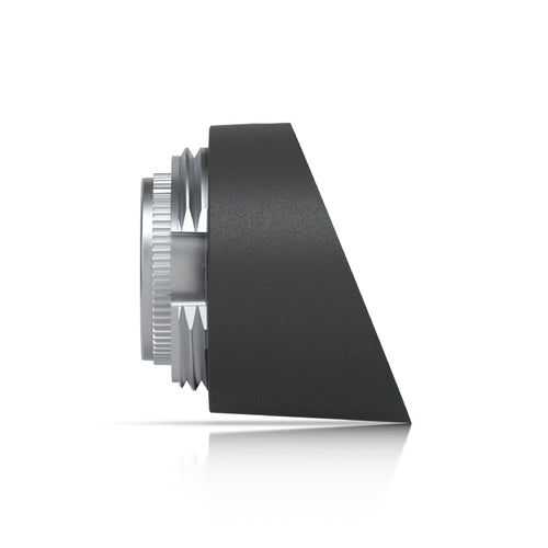 Ubiquiti UACC-Bullet-AB-B - UniFi Bullet Camera Angled Base - Black