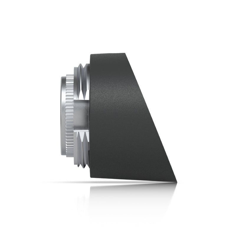 Ubiquiti UACC-Bullet-AB-B - UniFi Bullet Camera Angled Base - Black