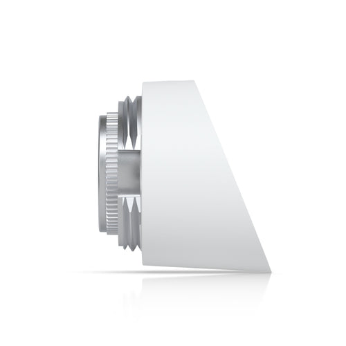 Ubiquiti UACC-Bullet-AB-W - UniFi Bullet Camera Angled Base - White