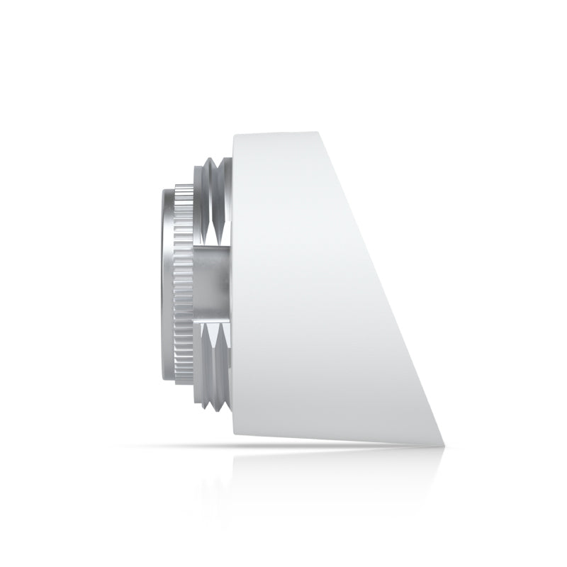 Ubiquiti UACC-Bullet-AB-W - UniFi Bullet Camera Angled Base - White