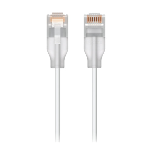 Ubiquiti UACC-Cable-Patch-EL-12M-W - UniFi Etherlighting Patch Cable 12M