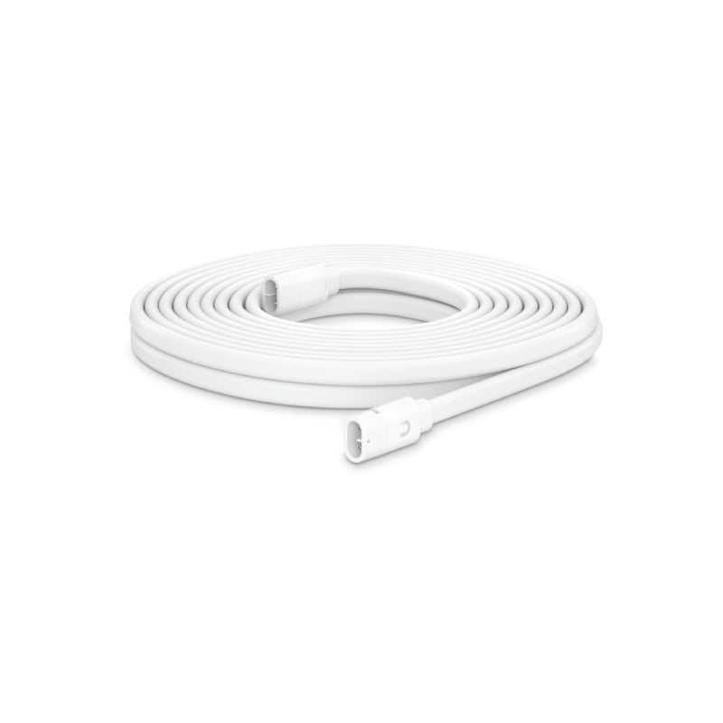 UACC-Cable-PT-10M - Ubiquiti UISP Power TransPort Cable, 10 Metres