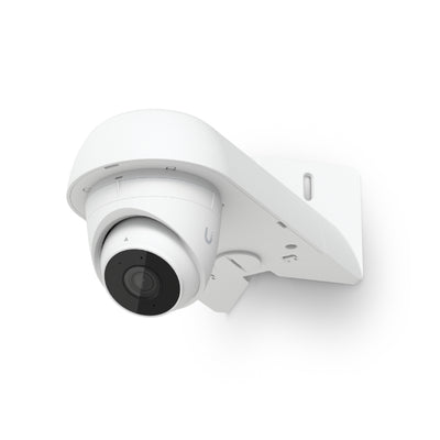 Ubiquiti Uacc-Camera-AM-W
