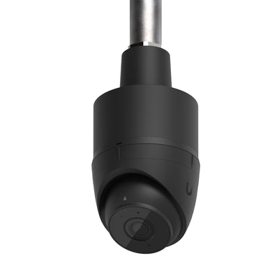 Ubiquiti UACC-Camera-CJB-B - UniFi Protect Camera Black Compact Junction Box for UVC-G6-Bullet