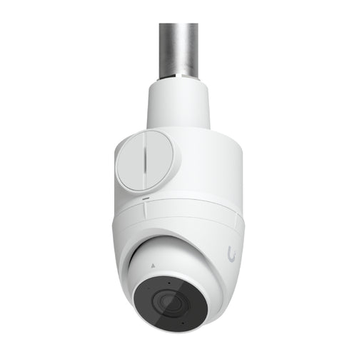 Ubiquiti UACC-Camera-CJB-W - UniFi Protect Camera White Compact Junction Box for UVC-G6-Bullet, UVC-G5-Turret-Ultra and UVC-G5-Dome-Ultra