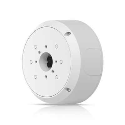 Ubiquiti Uacc-Camera-JB-W
