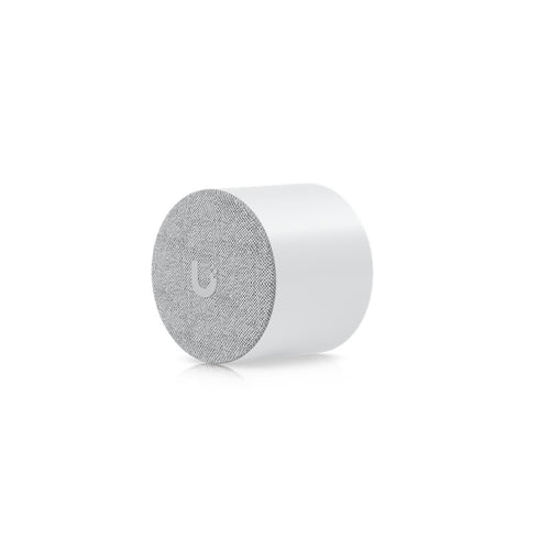 Ubiquiti UACC-Chime-PoE - UniFi PoE Smart Chime UACC-Chime-PoE