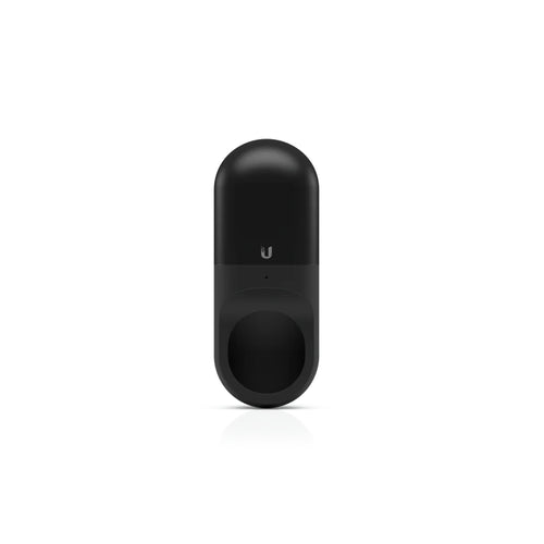 Ubiquiti UACC-Flex-Cam-PWM-Black - UniFi G5 Flex Camera Professional Wall Mount - Black
