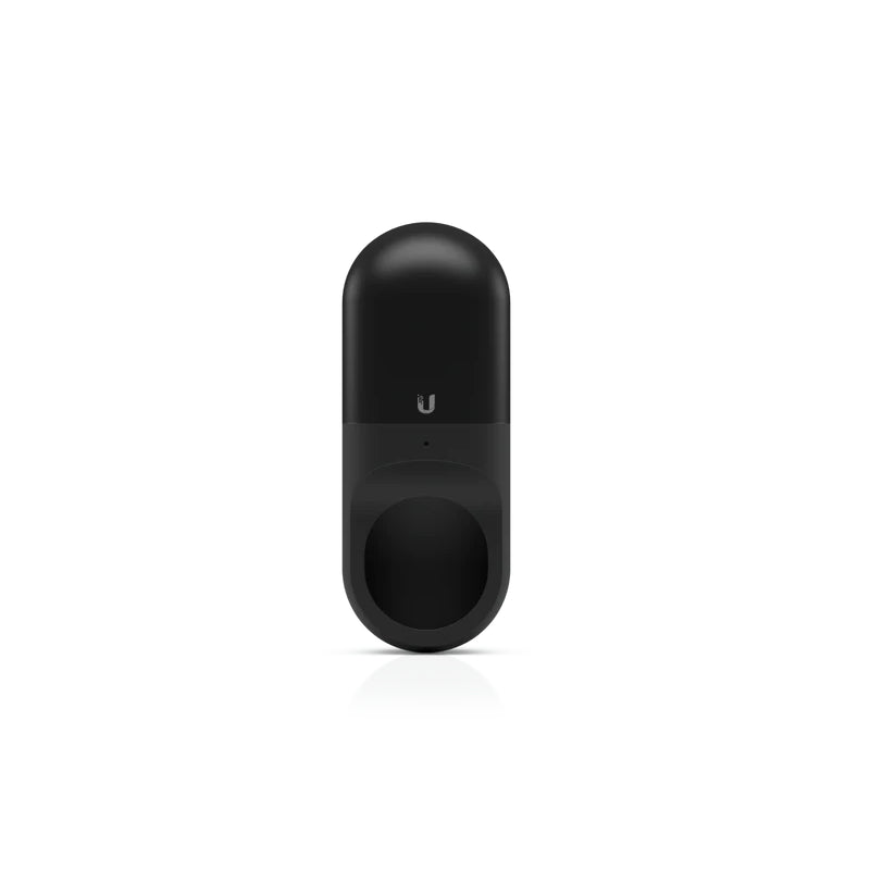 Ubiquiti UACC-Flex-Cam-PWM-Black - UniFi G5 Flex Camera Professional Wall Mount - Black