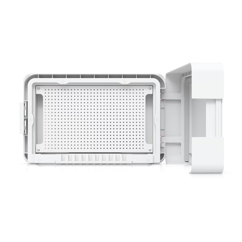 Ubiquiti UACC-Flex-Utility-Pro - Flex Utility Pro Outdoor IPX6 Enclosure